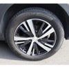 peugeot 5008 2018 quick_quick_P875G01_VF3M45GZWHL068644 image 19