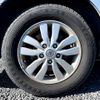 nissan serena 2010 M00167 image 19