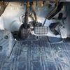 daihatsu hijet-truck 2015 -DAIHATSU--Hijet Truck EBD-S510P--S510P-0033390---DAIHATSU--Hijet Truck EBD-S510P--S510P-0033390- image 37
