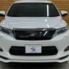 toyota harrier 2014 -TOYOTA--Harrier DBA-ZSU60W--ZSU60-0012760---TOYOTA--Harrier DBA-ZSU60W--ZSU60-0012760- image 12