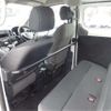 nissan nv200-vanette 2016 -NISSAN--NV200 VME0--VME0-503580---NISSAN--NV200 VME0--VME0-503580- image 27