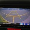 honda n-box 2016 -HONDA--N BOX JF1--1875903---HONDA--N BOX JF1--1875903- image 4