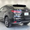 lexus rx 2019 -LEXUS--Lexus RX DAA-GYL20W--GYL20-0010030---LEXUS--Lexus RX DAA-GYL20W--GYL20-0010030- image 15