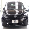 nissan serena 2023 quick_quick_6AA-GFC28_GFC28-009348 image 2