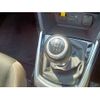 mazda demio 2019 -MAZDA--MAZDA2 6BA-DJLFS--DJLFS-702108---MAZDA--MAZDA2 6BA-DJLFS--DJLFS-702108- image 13