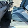 mitsubishi-fuso canter 2014 CFJ1679986 image 60