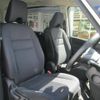nissan serena 2018 -NISSAN--Serena DAA-HC27--HC27-002917---NISSAN--Serena DAA-HC27--HC27-002917- image 12