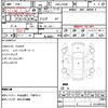 suzuki jimny 2005 quick_quick_ABA-JB23W_JB23W-409193 image 20