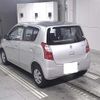 suzuki alto 2011 -SUZUKI 【静岡 585ｶ127】--Alto HA25S-796597---SUZUKI 【静岡 585ｶ127】--Alto HA25S-796597- image 2