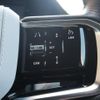 land-rover range-rover-evoque 2023 quick_quick_LZ2NB_SALZA2AN0PH222424 image 9