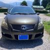 toyota blade 2007 -TOYOTA--Blade DBA-AZE156H--AZE156-1006938---TOYOTA--Blade DBA-AZE156H--AZE156-1006938- image 2