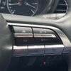 mazda cx-3 2020 -MAZDA--CX-30 5BA-DMEP--DMEP-119516---MAZDA--CX-30 5BA-DMEP--DMEP-119516- image 7