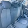 bmw x2 2018 -BMW--BMW X2 ABA-YH20--WBAYH52020EK62639---BMW--BMW X2 ABA-YH20--WBAYH52020EK62639- image 10