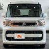 suzuki spacia 2019 -SUZUKI--Spacia DAA-MK53S--MK53S-192432---SUZUKI--Spacia DAA-MK53S--MK53S-192432- image 9