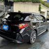 toyota corolla-touring-wagon 2020 -TOYOTA--Corolla Touring 6AA-ZWE211W--ZWE211-6038748---TOYOTA--Corolla Touring 6AA-ZWE211W--ZWE211-6038748- image 6