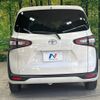 toyota sienta 2016 -TOYOTA--Sienta DBA-NSP170G--NSP170-7047529---TOYOTA--Sienta DBA-NSP170G--NSP170-7047529- image 17