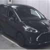 toyota sienta 2019 quick_quick_DBA-NSP170G_7219011 image 1