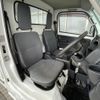 mitsubishi minicab-truck 2017 quick_quick_DS16T_DS16T-248918 image 7