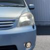 toyota raum 2008 -TOYOTA--Raum CBA-NCZ20--NCZ20-0127011---TOYOTA--Raum CBA-NCZ20--NCZ20-0127011- image 4