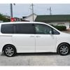 toyota voxy 2010 -TOYOTA 【名変中 】--Voxy ZRR70W--0301658---TOYOTA 【名変中 】--Voxy ZRR70W--0301658- image 16