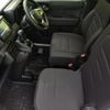 honda n-van-style 2020 quick_quick_JJ2_JJ2-2001309 image 7