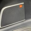 toyota harrier 2020 quick_quick_MXUA85_MXUA85-0001229 image 5