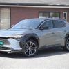 toyota toyota-others 2024 CFJ1485482 image 1