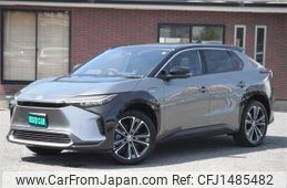 toyota toyota-others 2024 CFJ1485482