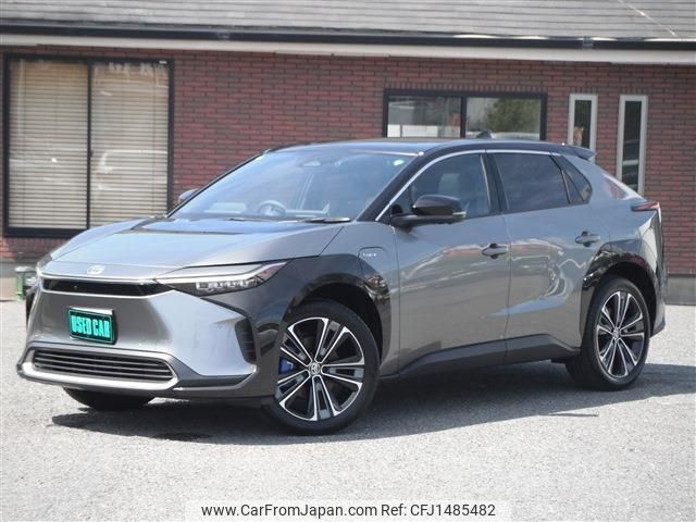toyota toyota-others 2024 CFJ1485482 image 1