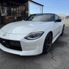 nissan fairlady-z 2022 quick_quick_5BA-RZ34_RZ34-100505 image 1