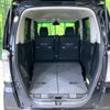 honda n-box 2016 -HONDA--N BOX DBA-JF1--JF1-1819471---HONDA--N BOX DBA-JF1--JF1-1819471- image 11