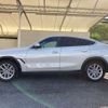 bmw x6 2021 -BMW--BMW X6 3DA-GT30--WBAGT220009E75089---BMW--BMW X6 3DA-GT30--WBAGT220009E75089- image 9