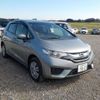 honda fit 2015 -HONDA 【野田 500ｱ1234】--Fit DBA-GK4--GK4-3206326---HONDA 【野田 500ｱ1234】--Fit DBA-GK4--GK4-3206326- image 1