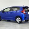 honda fit 2014 -HONDA--Fit DBA-GK3--GK3-1053984---HONDA--Fit DBA-GK3--GK3-1053984- image 15