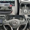 nissan x-trail 2020 quick_quick_DAA-HT32_HT32-598422 image 10
