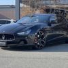 maserati ghibli 2014 CFJ1761517 image 2