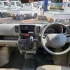 nissan clipper-van 2020 -NISSAN 【名変中 】--Clipper Van DR17V--446030---NISSAN 【名変中 】--Clipper Van DR17V--446030- image 25