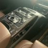 audi a8 2011 -AUDI--Audi A8 ABA-4HCDRL--WAUZZZ4H9BN019523---AUDI--Audi A8 ABA-4HCDRL--WAUZZZ4H9BN019523- image 27