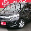 honda freed 2016 -HONDA--Freed DAA-GB7--GB7-1013591---HONDA--Freed DAA-GB7--GB7-1013591- image 1