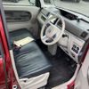 daihatsu tanto 2014 -DAIHATSU--Tanto DBA-LA600S--LA600S-0182102---DAIHATSU--Tanto DBA-LA600S--LA600S-0182102- image 20