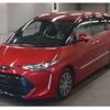 toyota estima 2016 -TOYOTA--Estima DBA-ACR50W--ACR50W-7137289---TOYOTA--Estima DBA-ACR50W--ACR50W-7137289- image 4