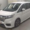 honda stepwagon-spada 2018 CFJ1706830 image 4