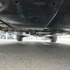 subaru xv 2017 -SUBARU--Subaru XV DBA-GT7--GT7-052111---SUBARU--Subaru XV DBA-GT7--GT7-052111- image 3
