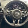 mazda axela 2018 -MAZDA--Axela DBA-BM5FS--BM5FS-416020---MAZDA--Axela DBA-BM5FS--BM5FS-416020- image 6