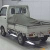 daihatsu hijet-truck 2018 -DAIHATSU--Hijet Truck EBD-S510P--S510P-0206933---DAIHATSU--Hijet Truck EBD-S510P--S510P-0206933- image 11