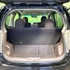 toyota spade 2013 CFJ1803839 image 10