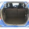 honda fit 2016 -HONDA 【浜松 502ﾃ2960】--Fit DAA-GP5--GP3-1202996---HONDA 【浜松 502ﾃ2960】--Fit DAA-GP5--GP3-1202996- image 44