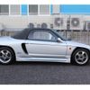 honda beat 1992 quick_quick_PP1_PP1-1024653 image 10