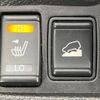 nissan x-trail 2014 -NISSAN--X-Trail DBA-NT32--NT32-007698---NISSAN--X-Trail DBA-NT32--NT32-007698- image 7