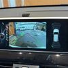 bmw x1 2017 -BMW--BMW X1 LDA-HT20--WBAHT920405G90589---BMW--BMW X1 LDA-HT20--WBAHT920405G90589- image 5